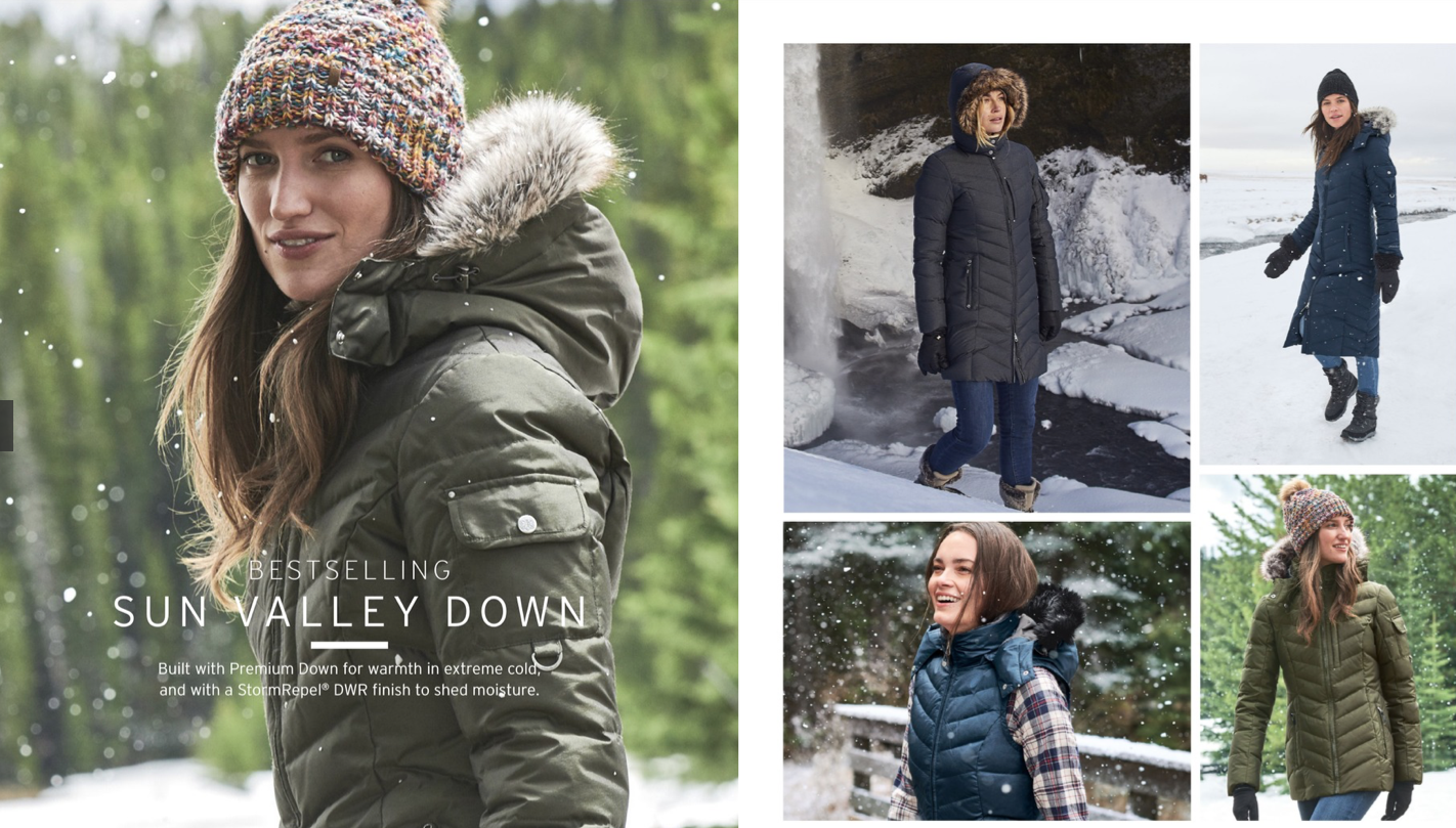 Screen Shot 2018-11-30 at 12.59.03 PM.png