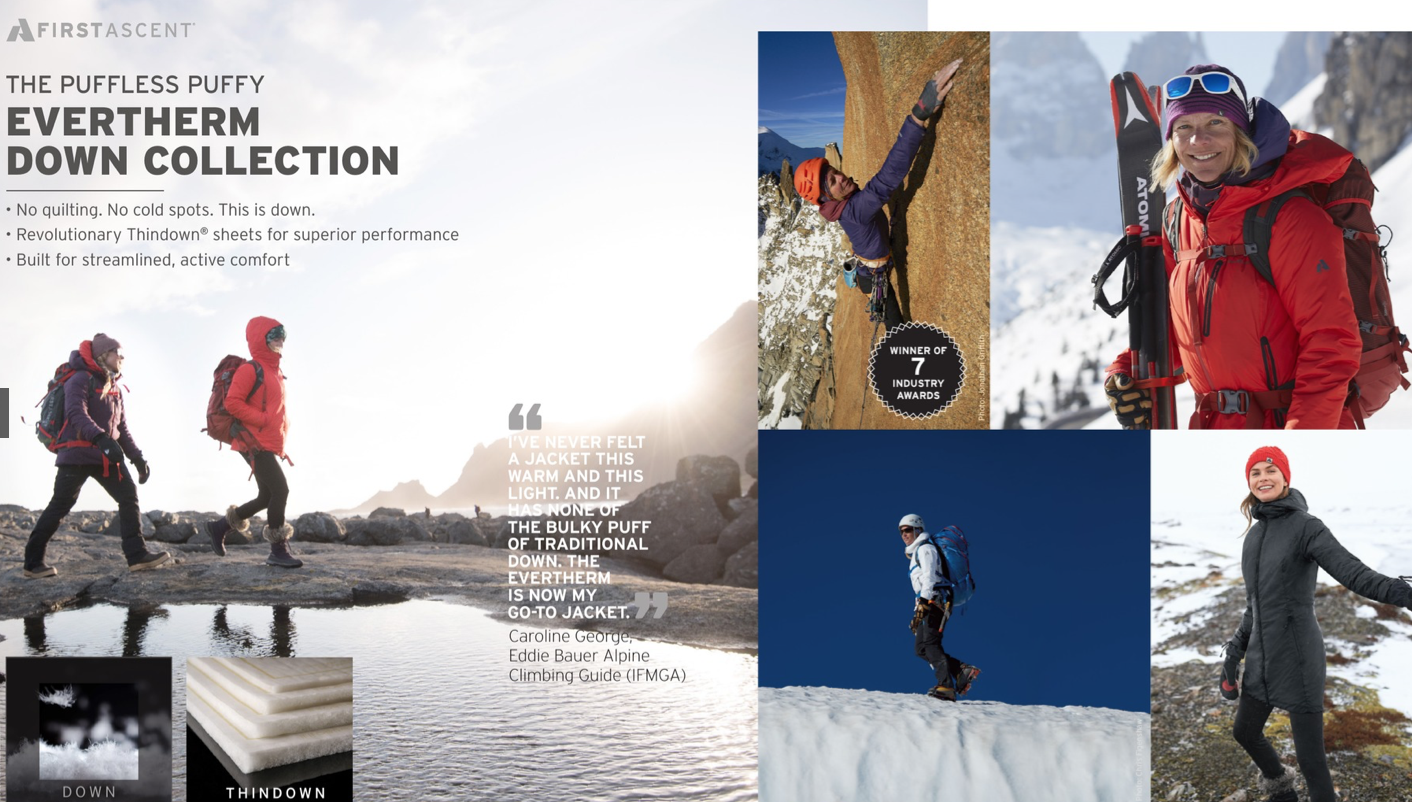 Screen Shot 2018-11-30 at 1.00.40 PM.png