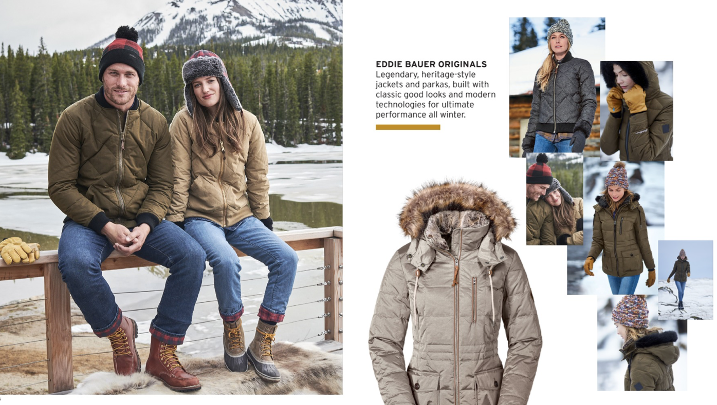 Screen Shot 2018-11-30 at 1.00.16 PM.png