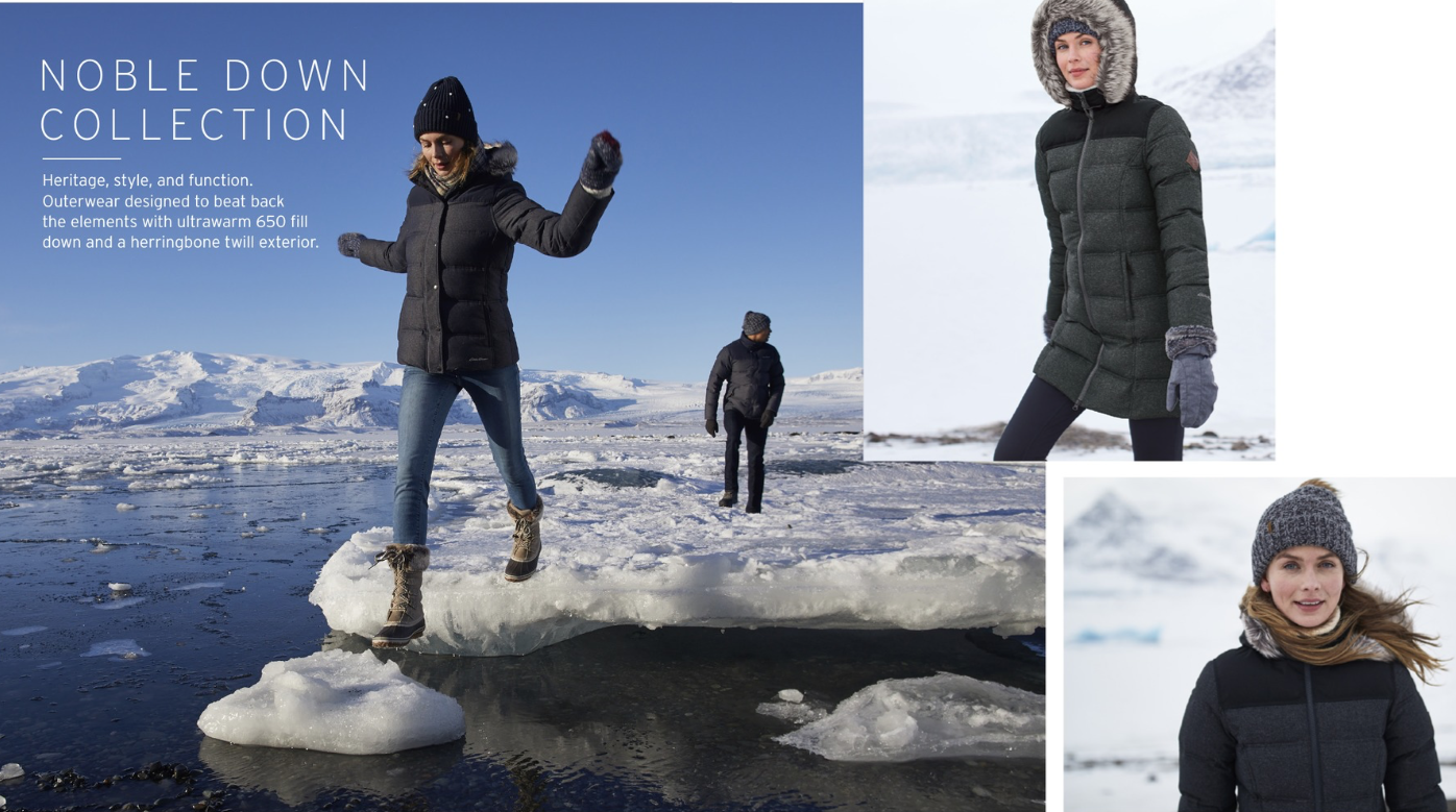 Screen Shot 2018-11-30 at 12.59.49 PM.png