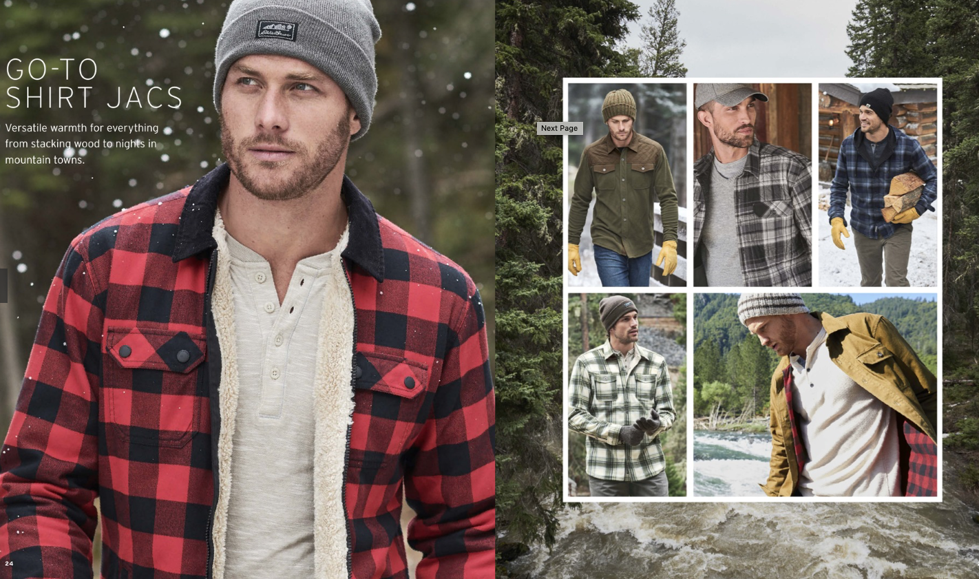 Screen Shot 2018-11-30 at 1.02.38 PM.png