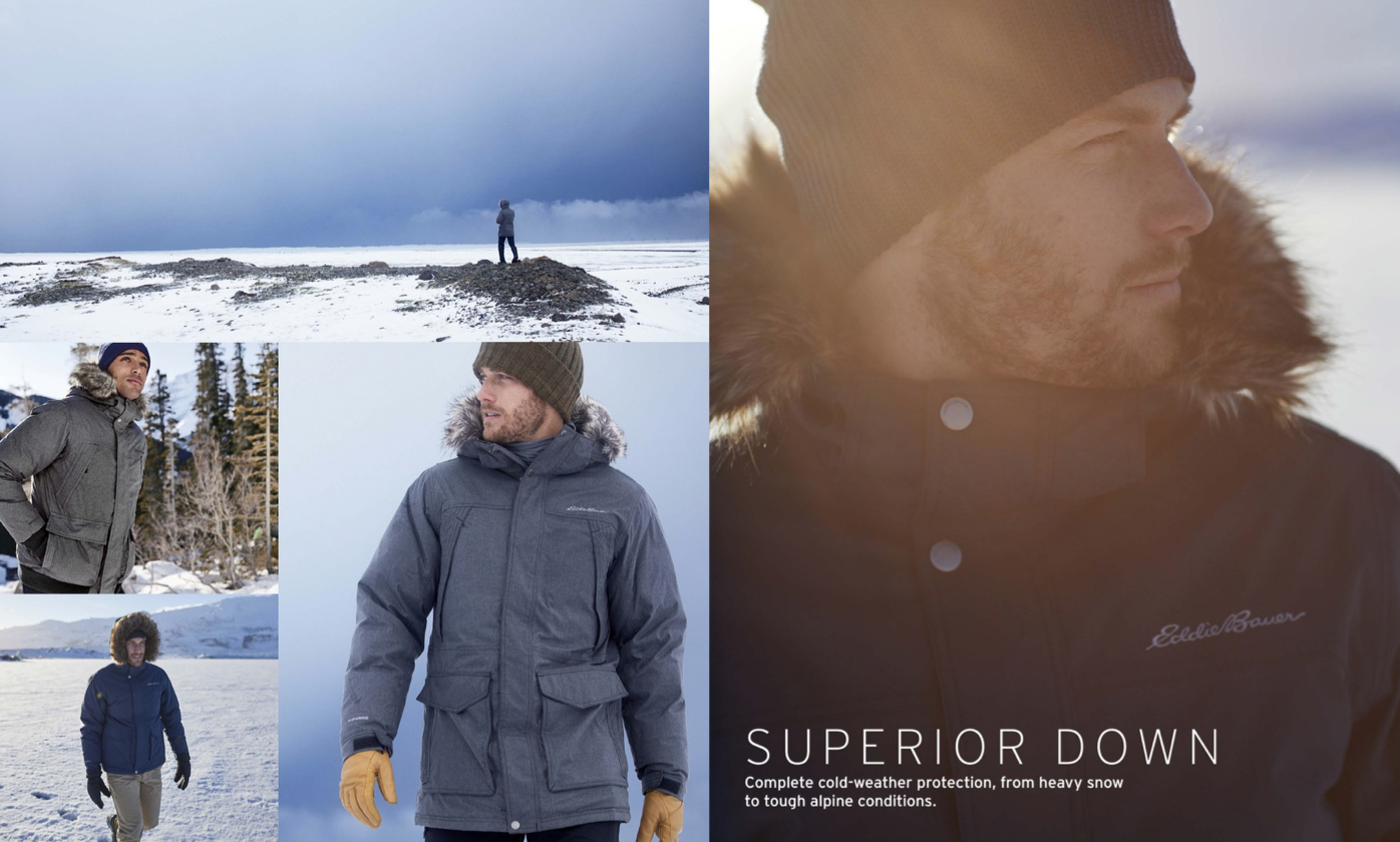 Screen Shot 2018-11-30 at 1.02.06 PM.png