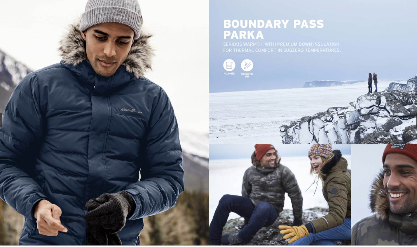 Screen Shot 2018-11-30 at 1.02.16 PM.png