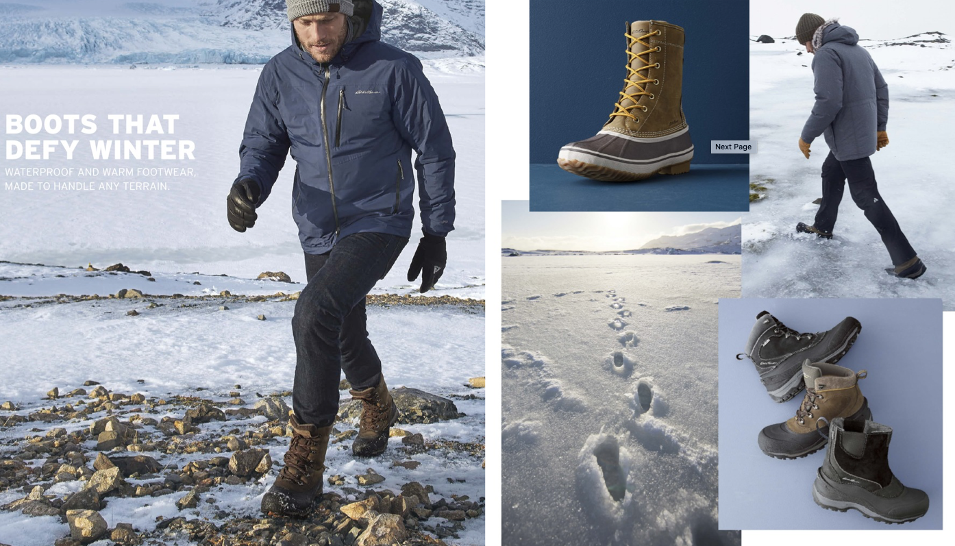 Screen Shot 2018-11-30 at 1.02.46 PM.png