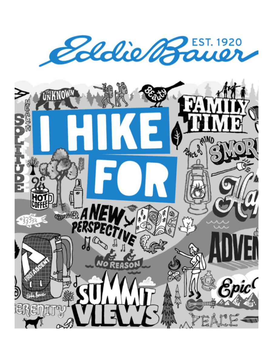 Screen Shot 2018-12-01 at 9.33.15 AM.png