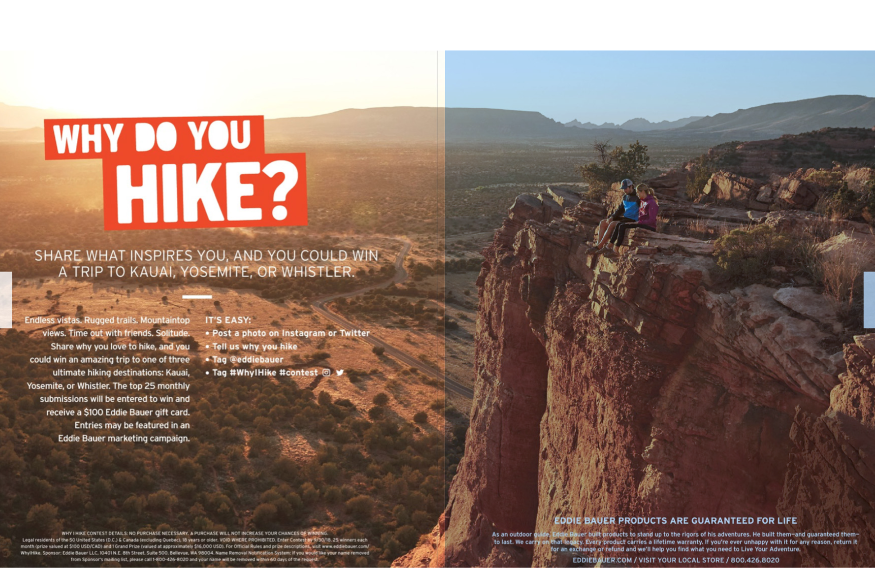 Screen Shot 2018-12-01 at 9.33.29 AM.png