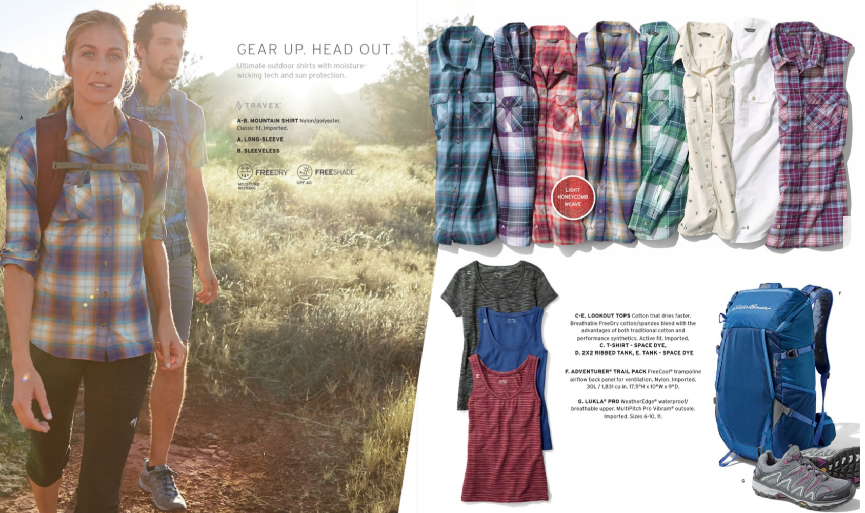 Screen Shot 2018-12-01 at 9.33.52 AM.png