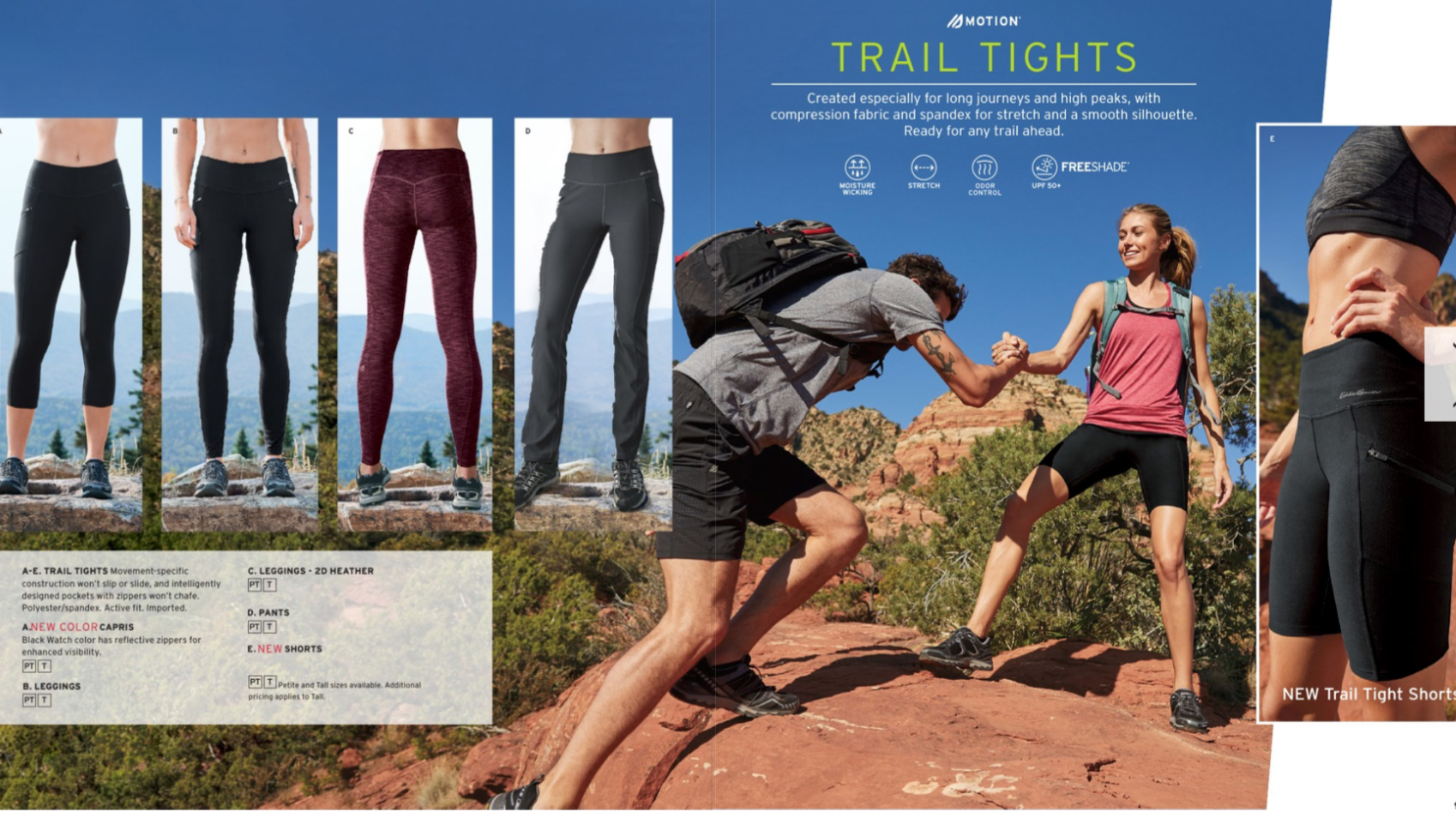 Screen Shot 2018-12-01 at 9.34.10 AM.png