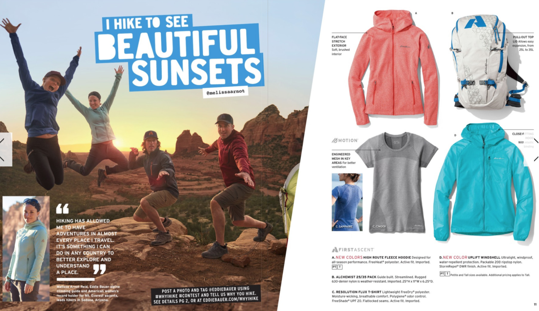 Screen Shot 2018-12-01 at 9.34.17 AM.png