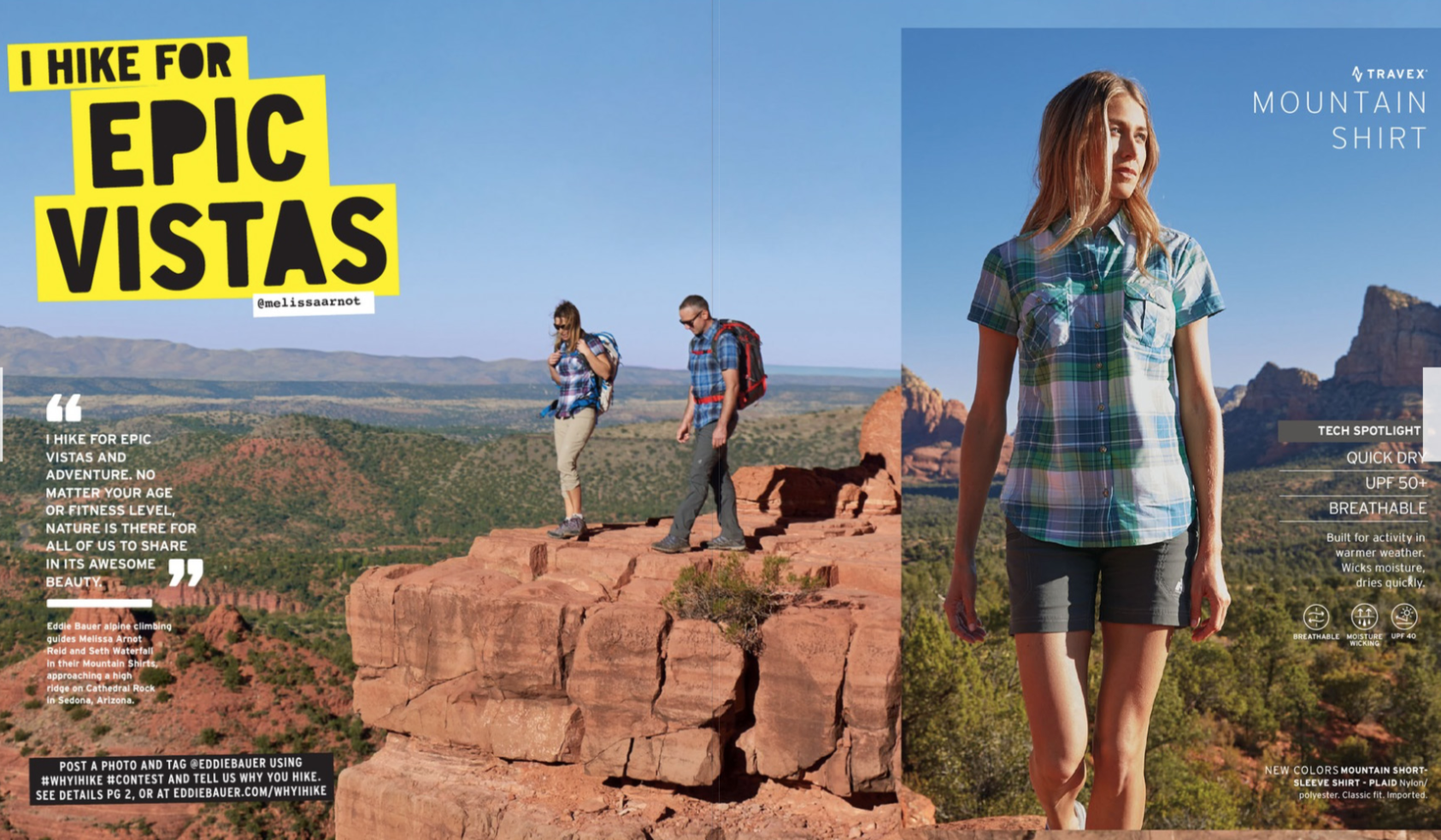 Screen Shot 2018-12-01 at 9.33.43 AM.png