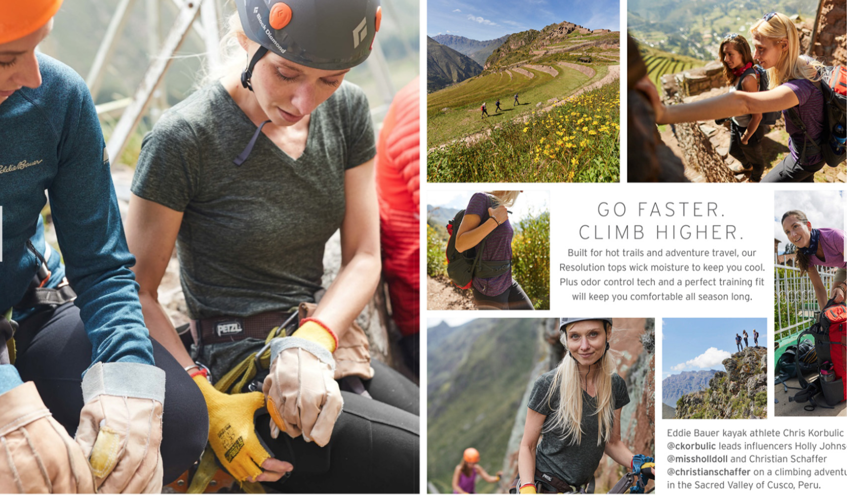 Screen Shot 2018-12-01 at 9.34.31 AM.png