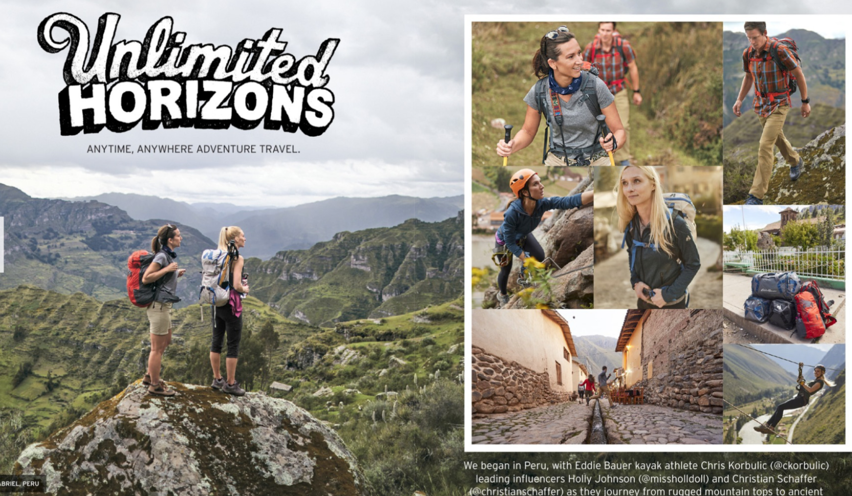 Screen Shot 2018-12-01 at 9.34.24 AM.png