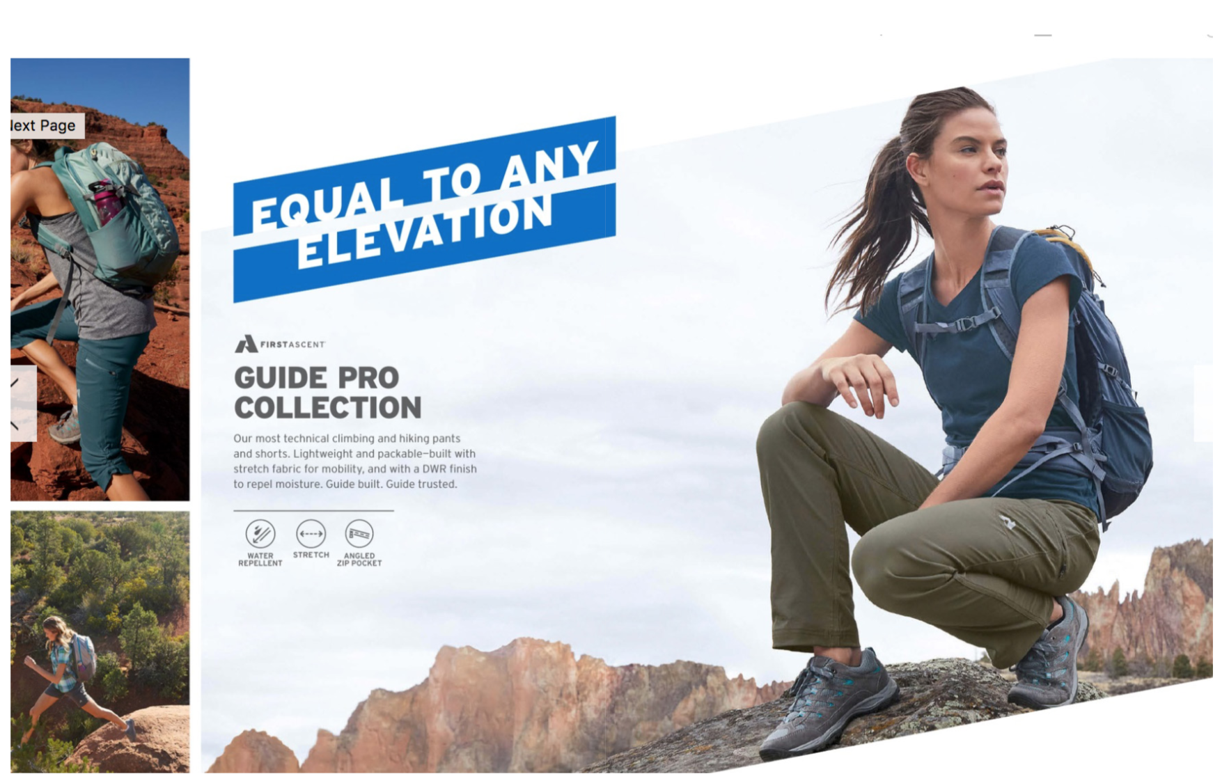 Screen Shot 2018-12-01 at 9.34.45 AM.png