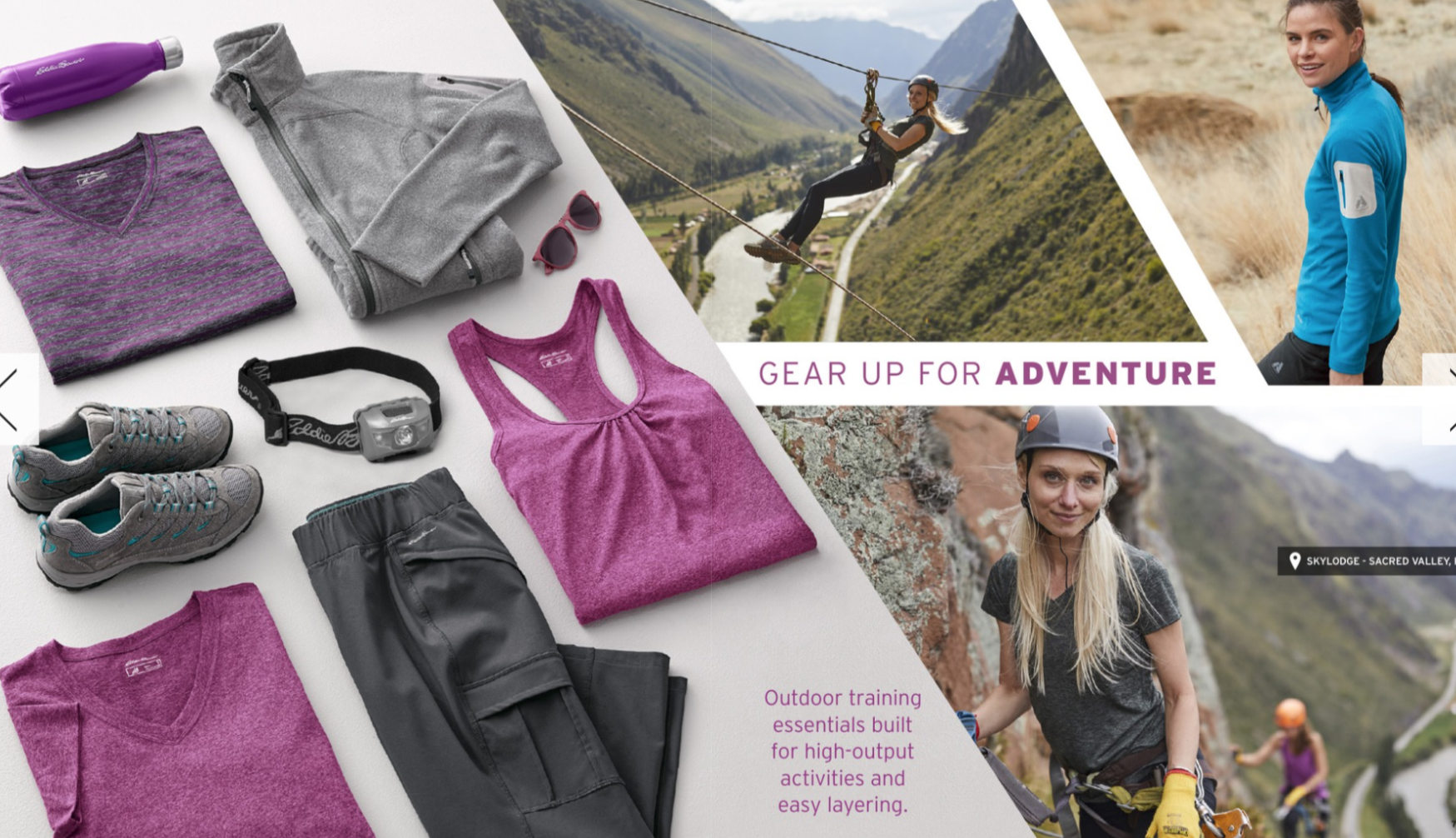 Screen Shot 2018-12-01 at 9.34.38 AM.png