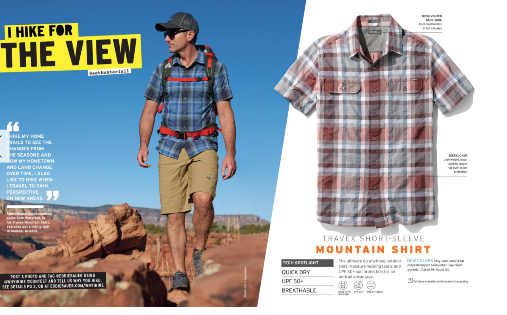 Screen Shot 2018-12-01 at 9.34.51 AM.png