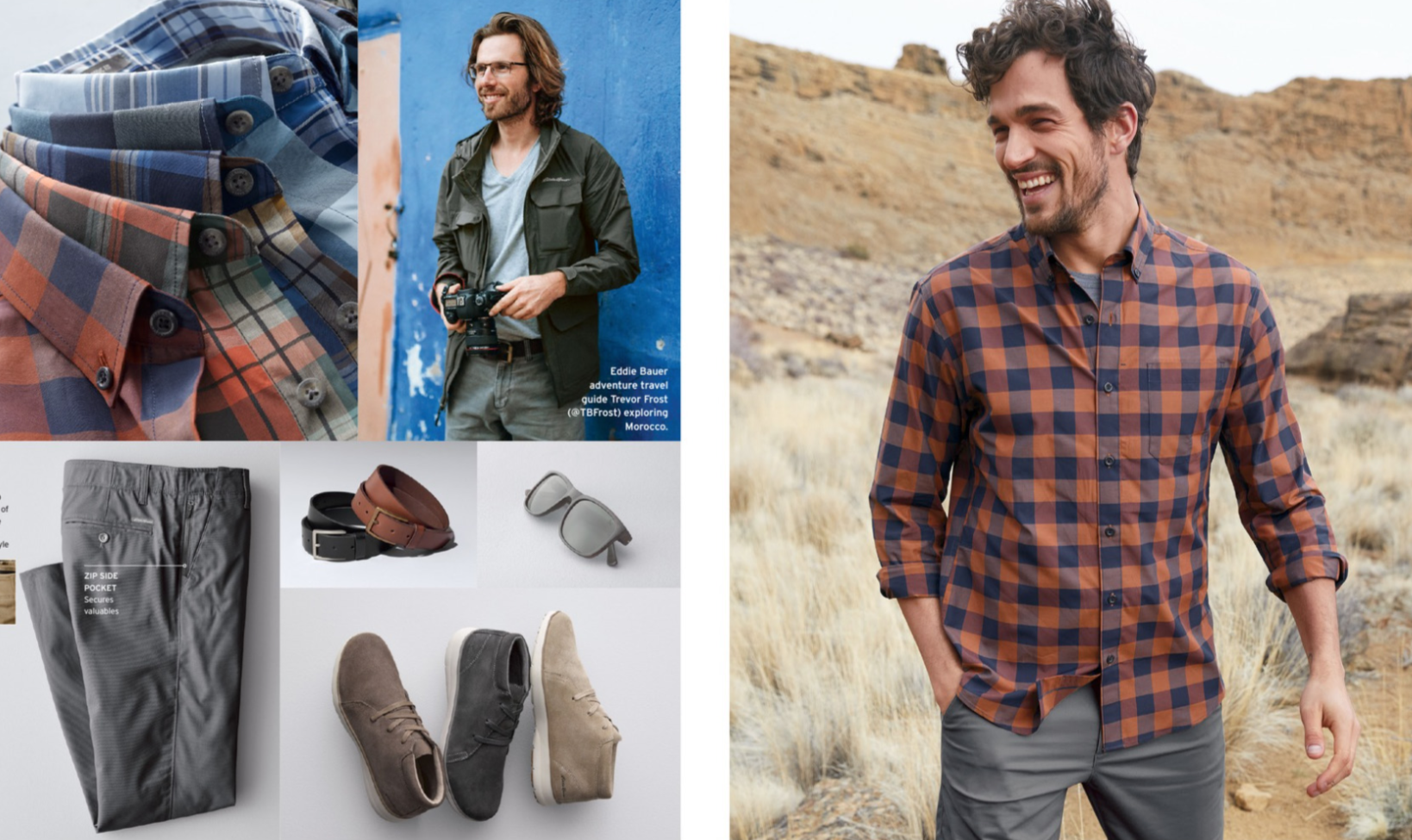 Screen Shot 2018-12-01 at 9.34.57 AM.png