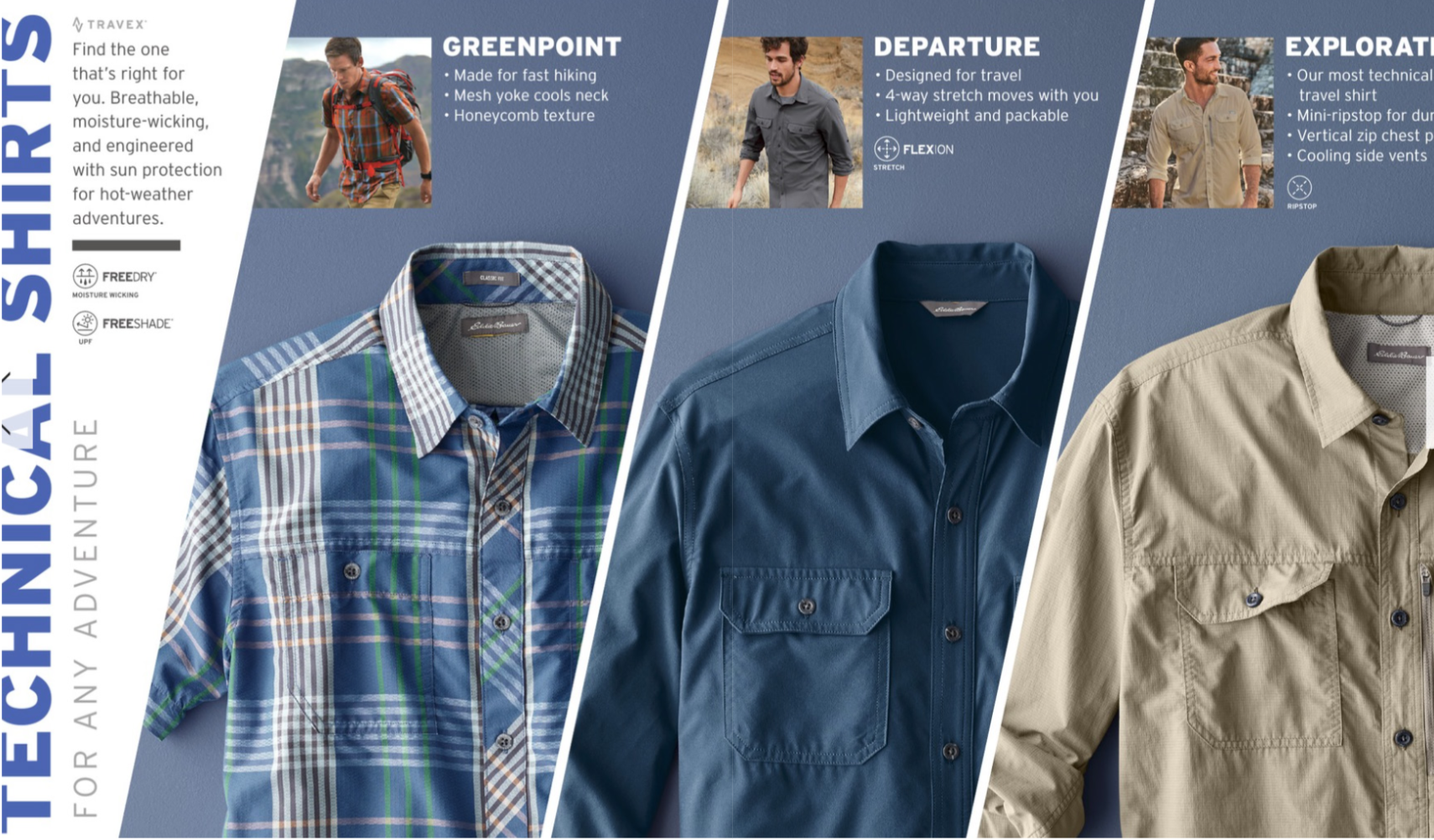 Screen Shot 2018-12-01 at 9.35.03 AM.png