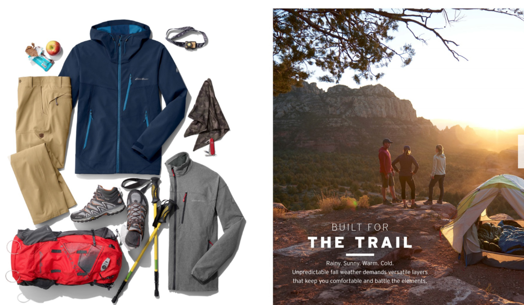 Screen Shot 2018-12-01 at 9.35.09 AM.png