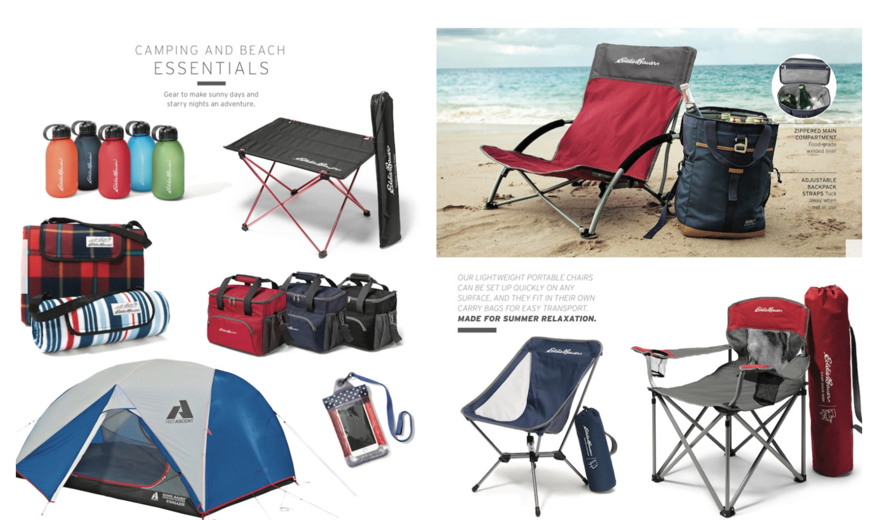 Screen Shot 2018-12-01 at 9.35.21 AM.png