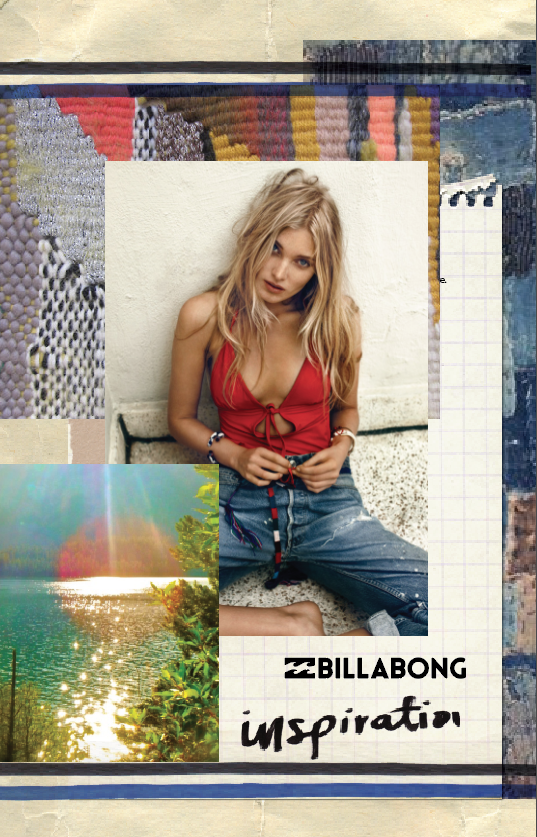 Screen Shot 2018-11-30 at 1.30.06 PM.png