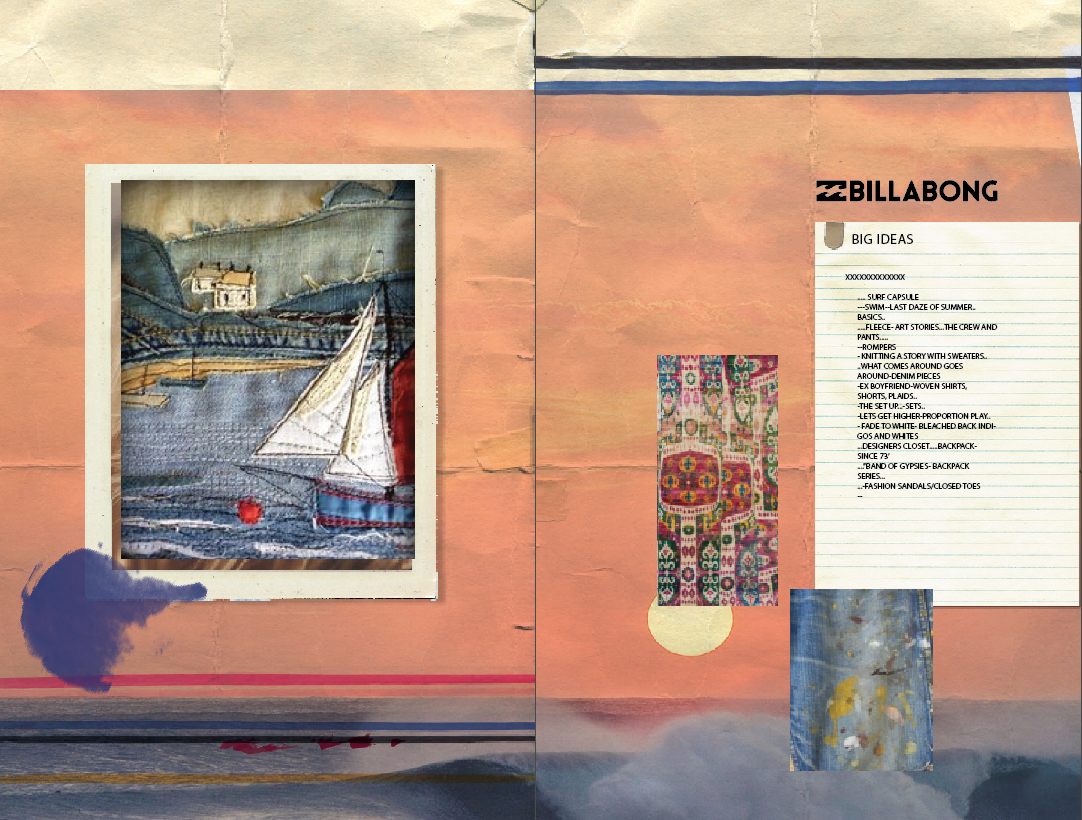 Screen Shot 2018-11-30 at 1.30.41 PM.png