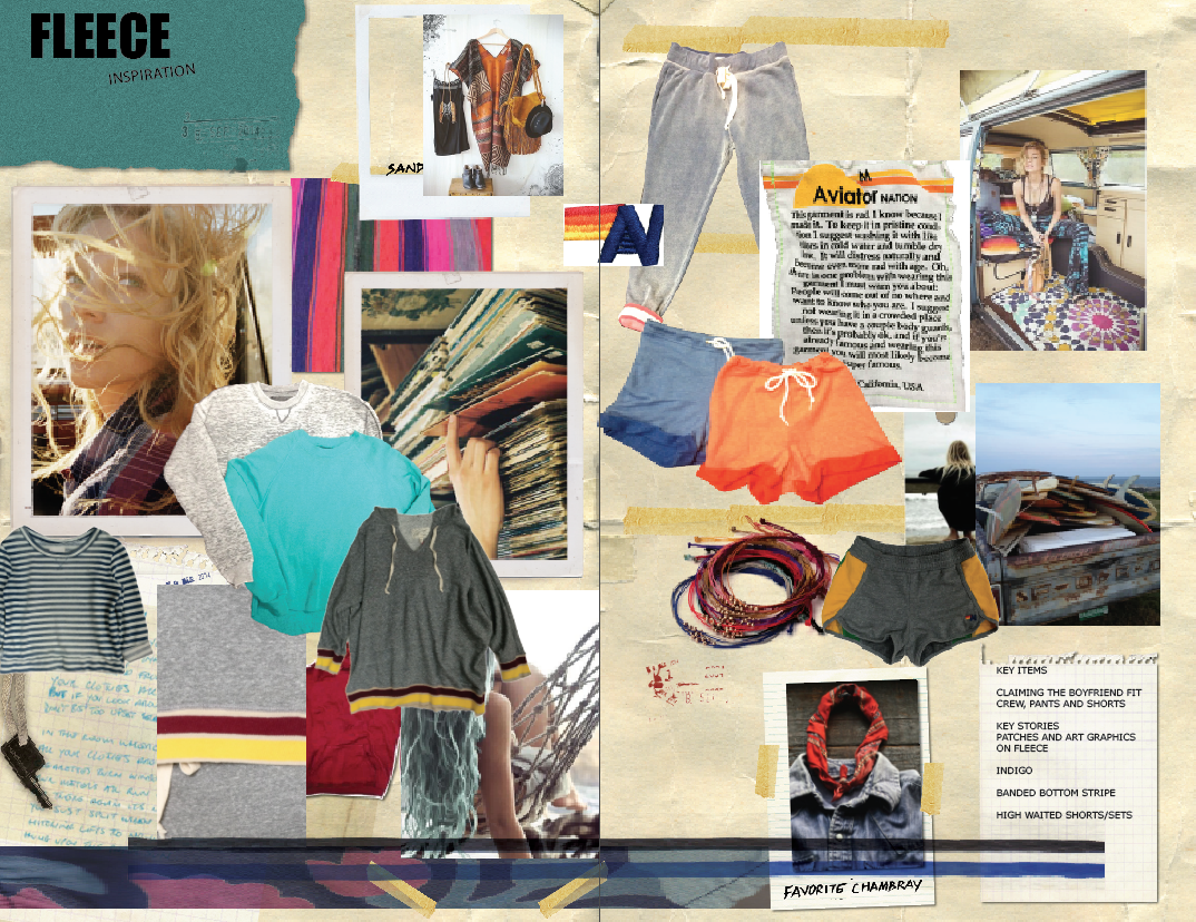 Screen Shot 2018-11-30 at 1.31.08 PM.png