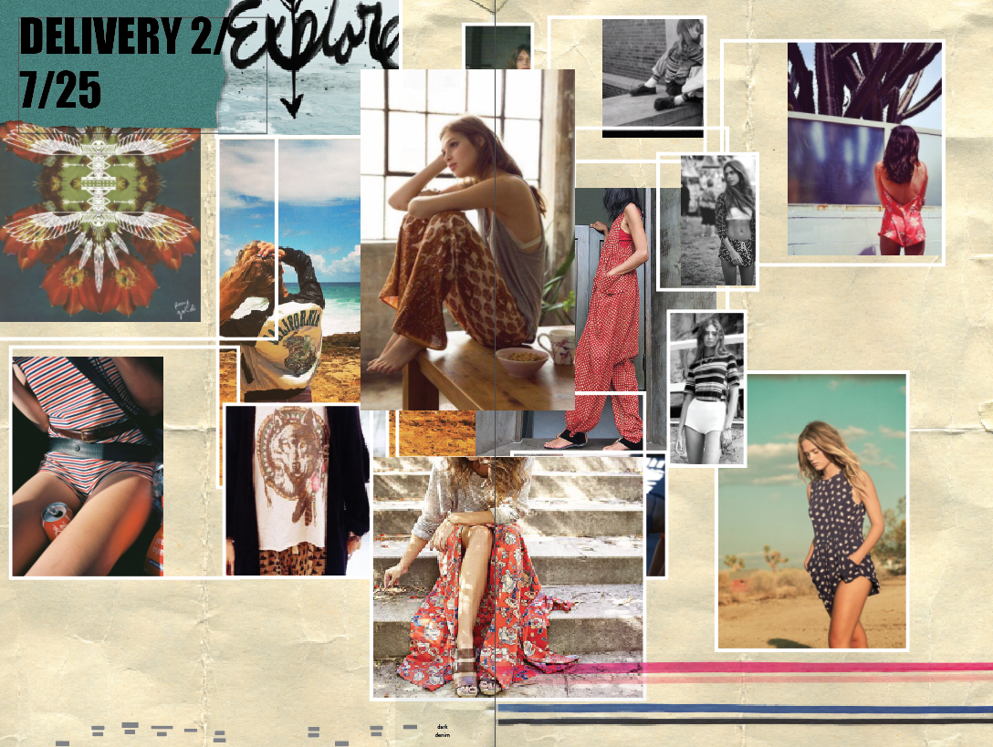 Screen Shot 2018-11-30 at 1.33.34 PM.png