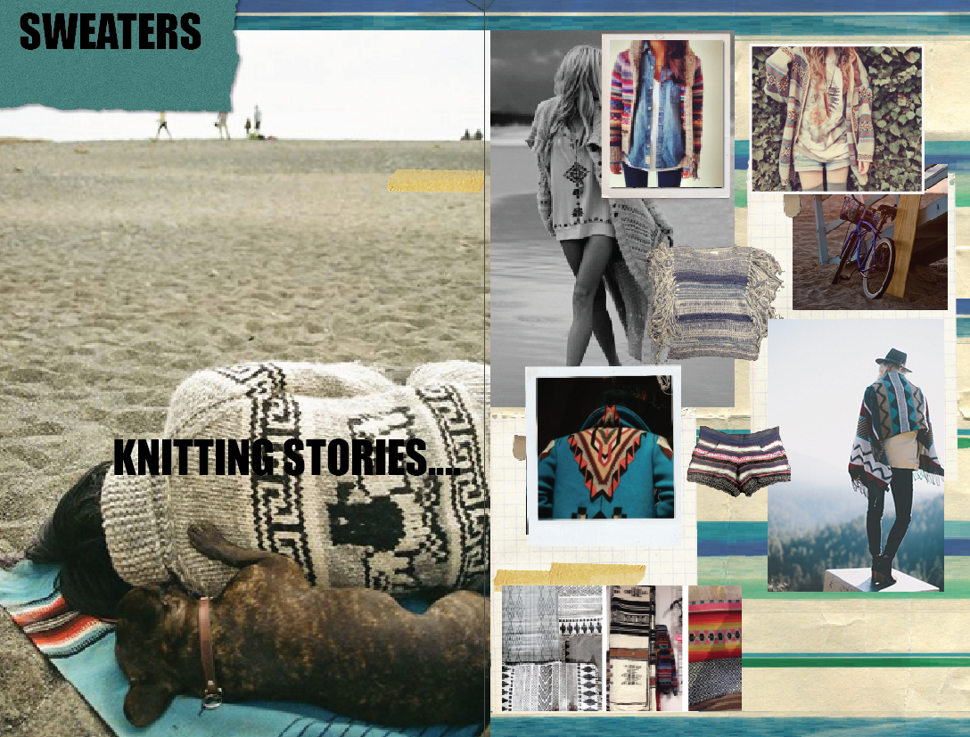 Screen Shot 2018-11-30 at 1.32.13 PM.png