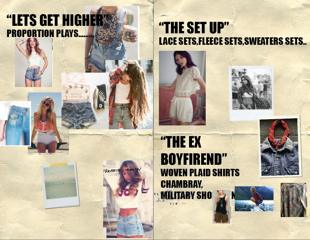 Screen Shot 2018-11-30 at 1.32.29 PM.png