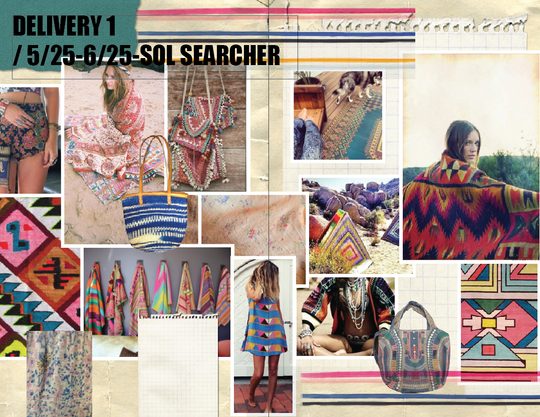 Screen Shot 2018-11-30 at 1.33.09 PM.png