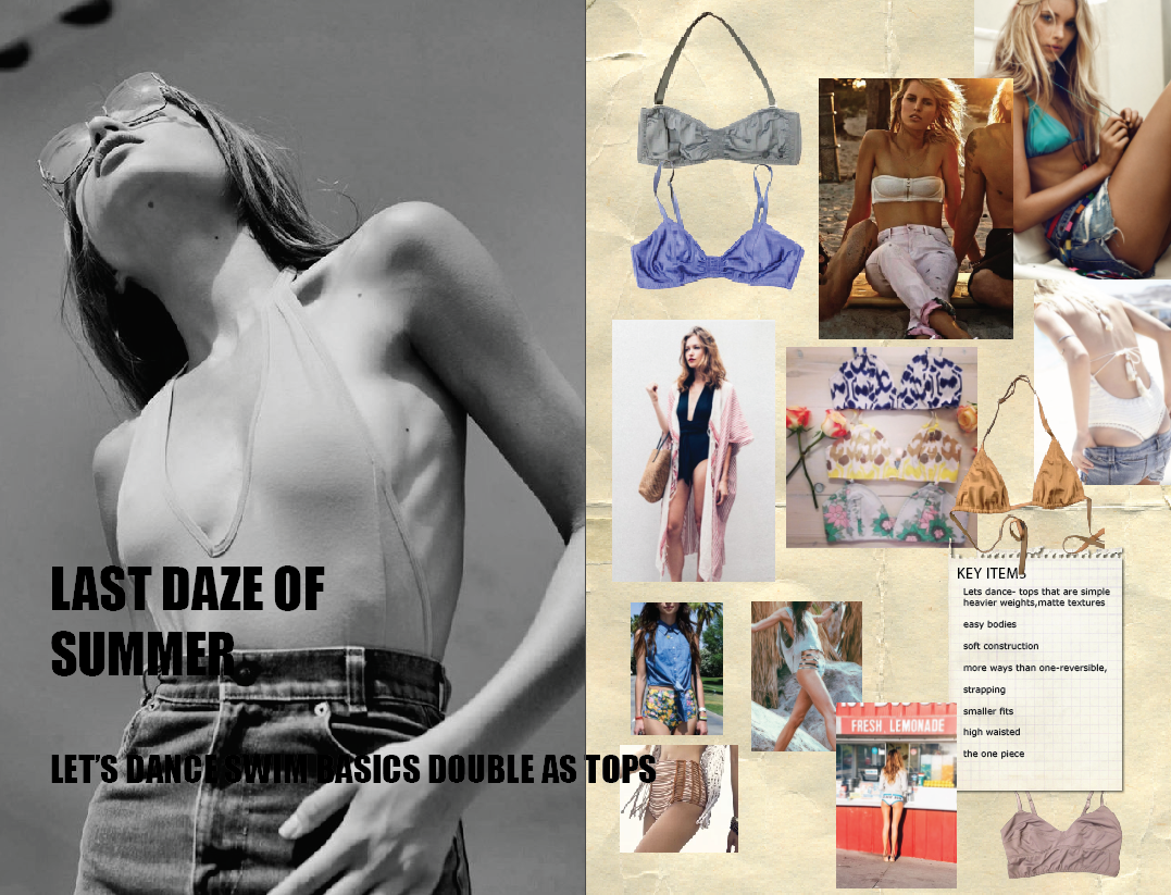 Screen Shot 2018-11-30 at 1.30.52 PM.png