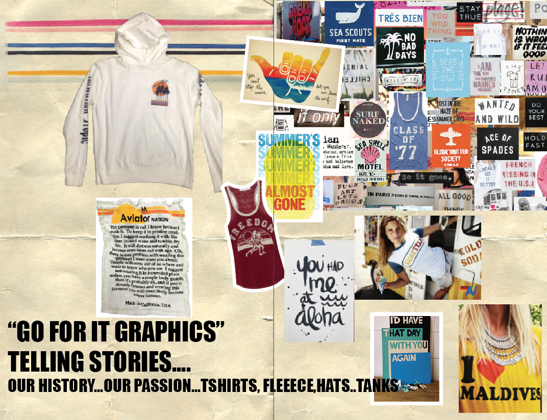 Screen Shot 2018-11-30 at 1.31.00 PM.png