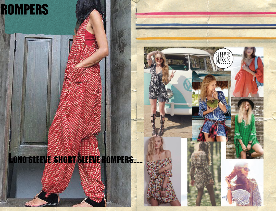 Screen Shot 2018-11-30 at 1.31.27 PM.png