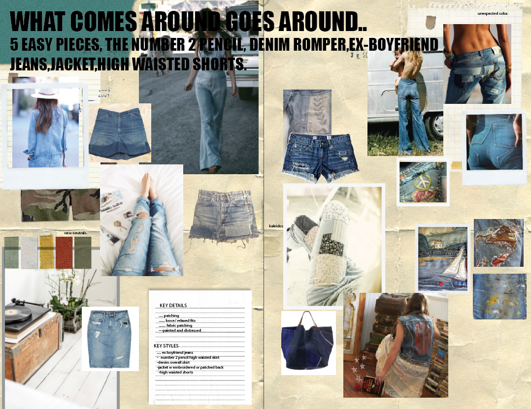 Screen Shot 2018-11-30 at 1.32.22 PM.png