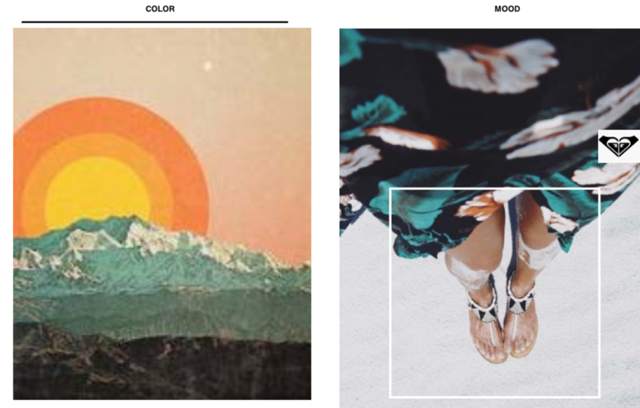 Screen Shot 2019-01-03 at 3.42.06 AM.png