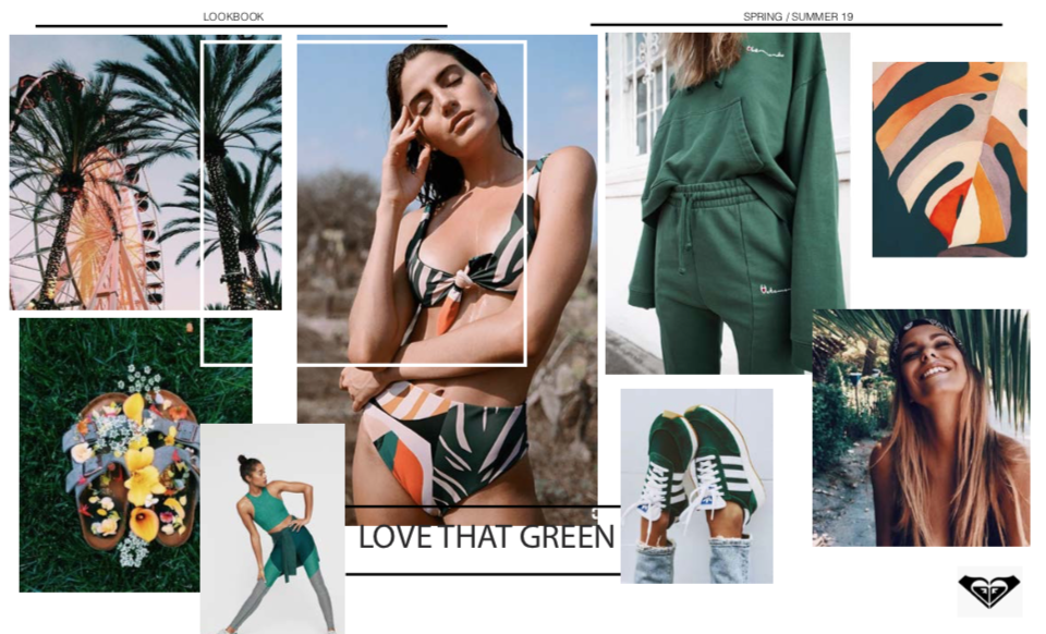 Screen Shot 2019-01-03 at 3.42.15 AM.png