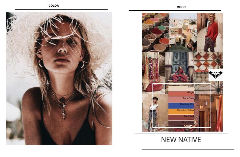 Screen Shot 2019-01-03 at 3.42.21 AM.png