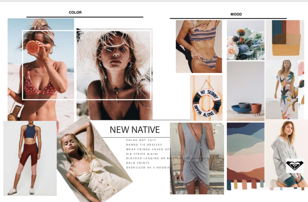 Screen Shot 2019-01-03 at 3.42.28 AM.png