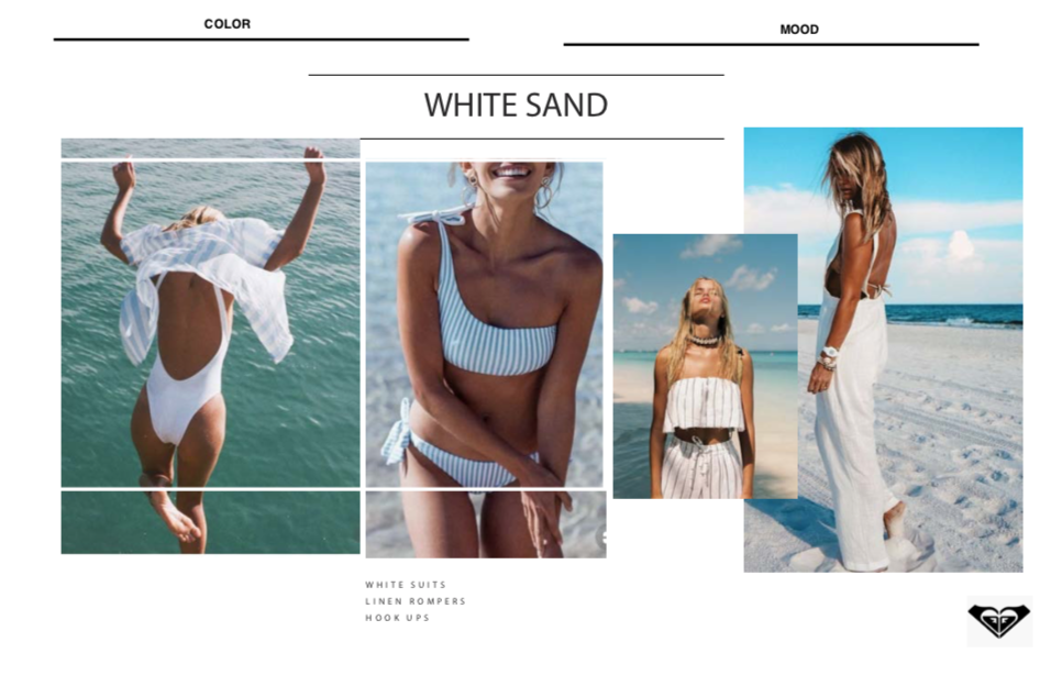 Screen Shot 2019-01-03 at 3.42.42 AM.png