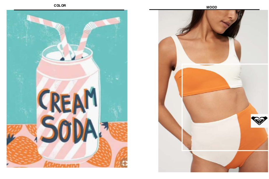 Screen Shot 2019-01-03 at 3.42.49 AM.png