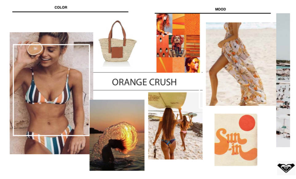 Screen Shot 2019-01-03 at 3.42.56 AM.png