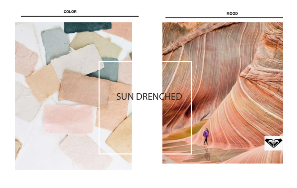 Screen Shot 2019-01-03 at 3.43.03 AM.png