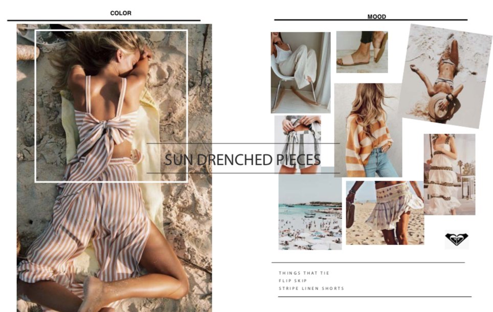 Screen Shot 2019-01-03 at 3.43.10 AM.png