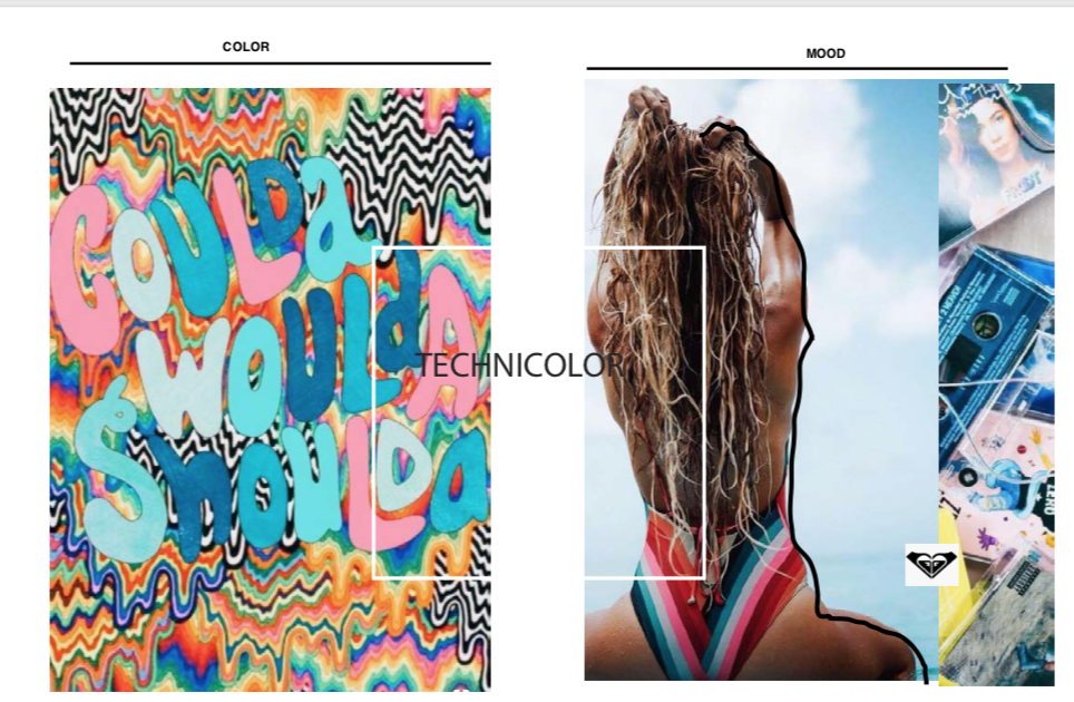 Screen Shot 2019-01-03 at 3.43.17 AM.png