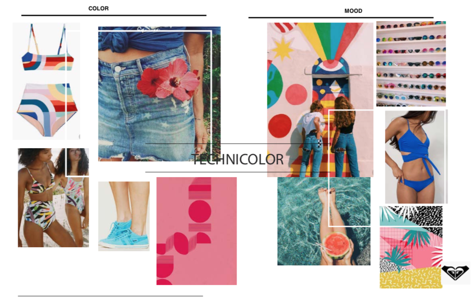 Screen Shot 2019-01-03 at 3.43.23 AM.png