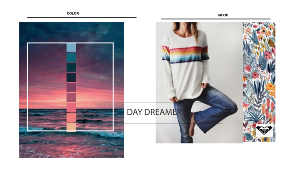 Screen Shot 2019-01-03 at 3.43.32 AM.png