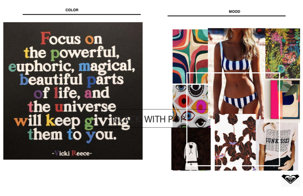 Screen Shot 2019-01-03 at 3.43.44 AM.png