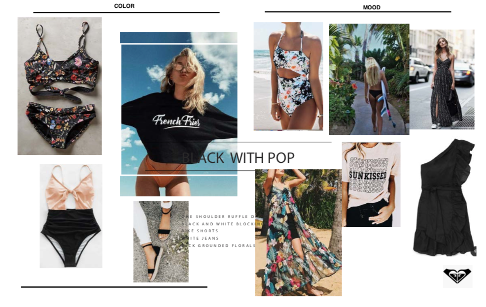 Screen Shot 2019-01-03 at 3.43.51 AM.png