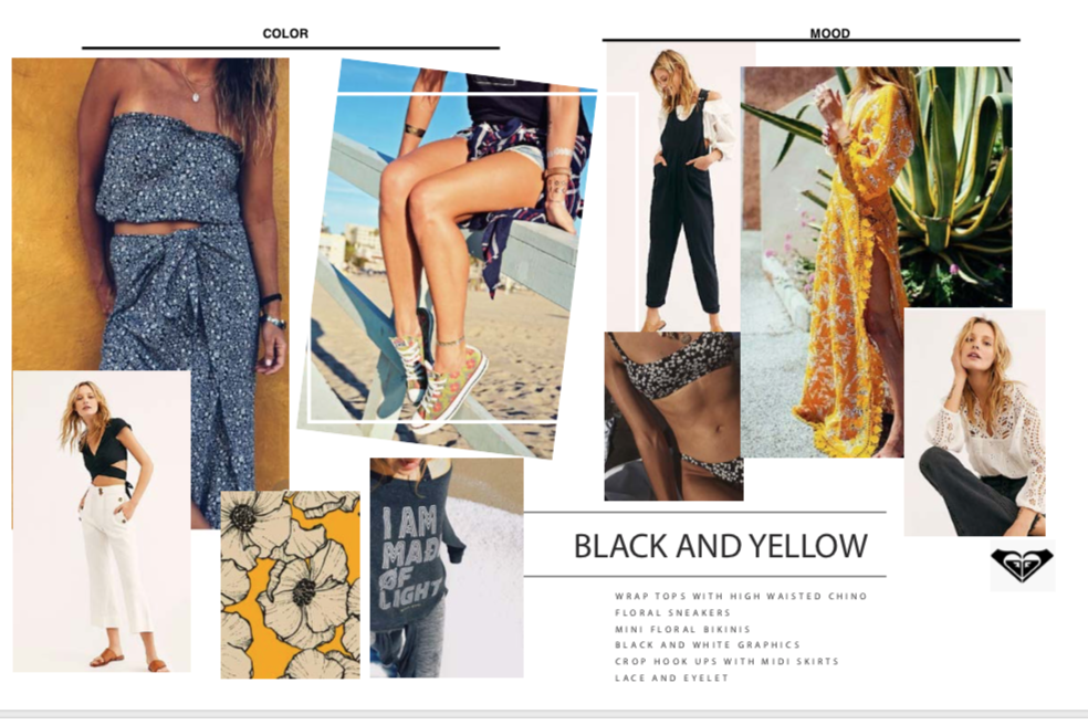 Screen Shot 2019-01-03 at 3.43.58 AM.png