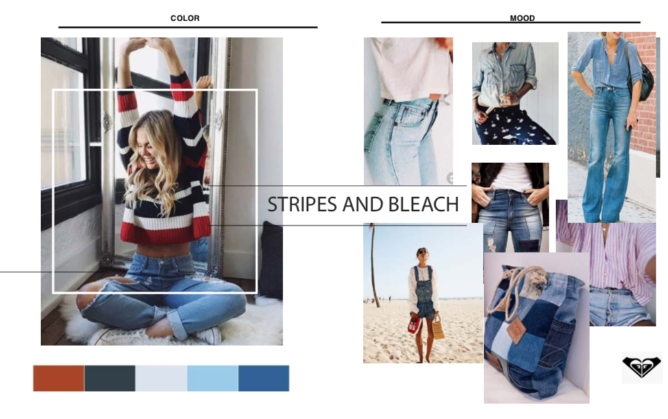 Screen Shot 2019-01-03 at 3.44.04 AM.png